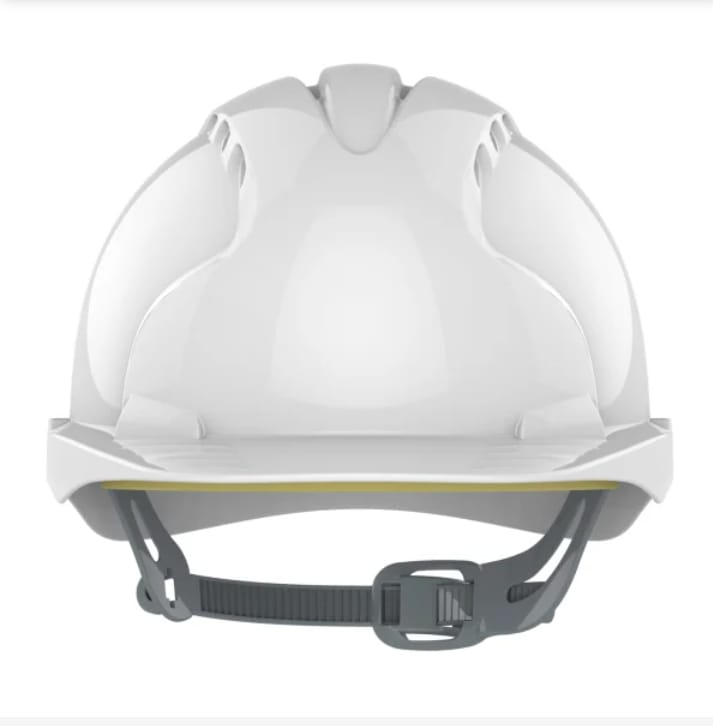 JSP Safety Helmet