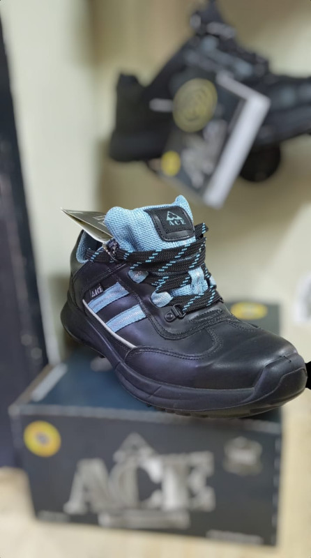 ACE Sidi