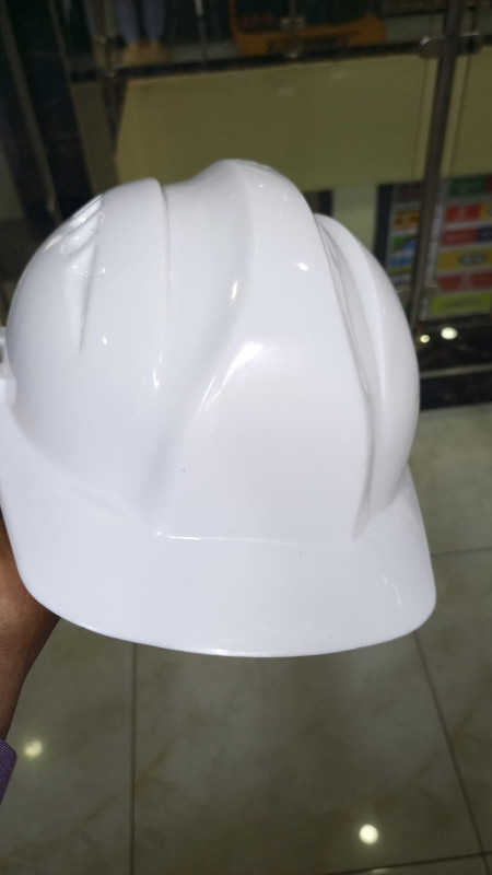 Vaultex Helmets - Safety Head Protection Helmet Hard Hat Safety Equipment Kenya